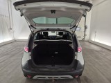  Renault  Scenic 1.5 dCi Bose #16