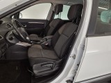  Renault  Scenic 1.5 dCi Bose #18