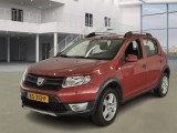  Dacia  Sandero 0.9 TCe Stepway Ambiance 