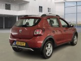  Dacia  Sandero 0.9 TCe Stepway Ambiance #4