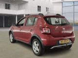  Dacia  Sandero 0.9 TCe Stepway Ambiance #5