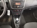  Dacia  Sandero 0.9 TCe Stepway Ambiance #11