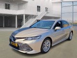  Toyota  Camry 2.5 Hybrid Dynamic 