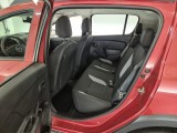  Dacia  Sandero 0.9 TCe Stepway Ambiance #13