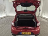  Dacia  Sandero 0.9 TCe Stepway Ambiance #14