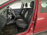  Dacia  Sandero 0.9 TCe Stepway Ambiance #15