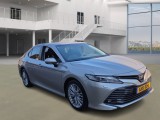  Toyota  Camry 2.5 Hybrid Dynamic #5