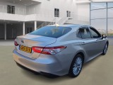  Toyota  Camry 2.5 Hybrid Dynamic #6