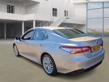  Toyota  Camry 2.5 Hybrid Dynamic #7