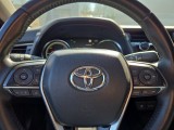  Toyota  Camry 2.5 Hybrid Dynamic #18