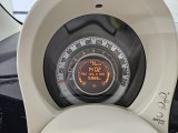  Fiat  500 1.2 Lounge #8