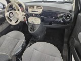  Fiat  500 1.2 Lounge #11