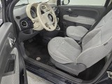  Fiat  500 1.2 Lounge #12