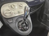  Fiat  500 1.2 Lounge #13