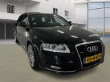  Audi  A6 3.0 TFSI quattro #5