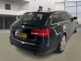  Audi  A6 3.0 TFSI quattro #6