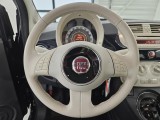  Fiat  500 1.2 Lounge #14