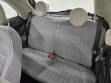  Fiat  500 1.2 Lounge #15