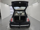  Fiat  500 1.2 Lounge #16