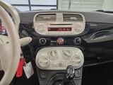  Fiat  500 1.2 Lounge #17