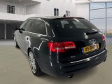  Audi  A6 3.0 TFSI quattro #9