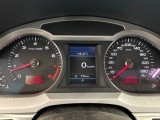  Audi  A6 3.0 TFSI quattro #10