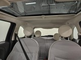  Fiat  500 1.2 Lounge #19