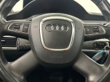  Audi  A6 3.0 TFSI quattro #18