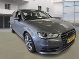  Audi  A3 1.2 TFSI Ambition Pro Line plus #4