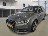  Audi  A3 1.2 TFSI Ambition Pro Line plus 