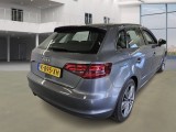  Audi  A3 1.2 TFSI Ambition Pro Line plus #5