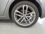  Audi  A3 1.2 TFSI Ambition Pro Line plus #7