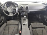  Audi  A3 1.2 TFSI Ambition Pro Line plus #10