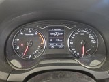  Audi  A3 1.2 TFSI Ambition Pro Line plus #9