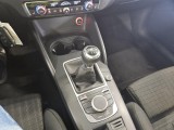  Audi  A3 1.2 TFSI Ambition Pro Line plus #12