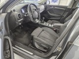  Audi  A3 1.2 TFSI Ambition Pro Line plus #13