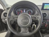  Audi  A3 1.2 TFSI Ambition Pro Line plus #15