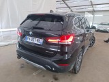  Bmw  X1 Série  sDrive 18 i xLine 1.5 135CV BVA7 E6d #3