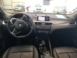  Bmw  X1 Série  sDrive 18 i xLine 1.5 135CV BVA7 E6d #5