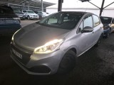  Peugeot  208  Active 1.0 PureTech 70CV BVM5 E6 