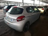  Peugeot  208  Active 1.0 PureTech 70CV BVM5 E6 #3