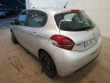  Peugeot  208  Active 1.0 PureTech 70CV BVM5 E6 #2