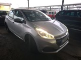  Peugeot  208  Active 1.0 PureTech 70CV BVM5 E6 #4