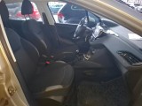  Peugeot  208  Active 1.0 PureTech 70CV BVM5 E6 #6