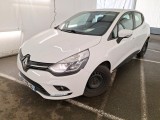  Renault  Clio  IV Air MediaNav 1.5 dCi 75CV BVM5 E6 / VH SUR PARC 