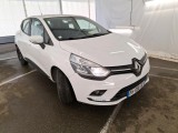  Renault  Clio  IV Air MediaNav 1.5 dCi 75CV BVM5 E6 / VH SUR PARC #4