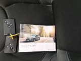  Renault  Clio  IV Air MediaNav 1.5 dCi 75CV BVM5 E6 / VH SUR PARC #12