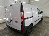  Renault  Kangoo  Express Extra (Série Spéciale) 1.5 dCi 75CV BVM5 E6 #3