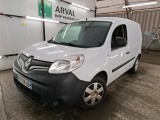  Renault  Kangoo  Express Extra (Série Spéciale) 1.5 dCi 75CV BVM5 E6 