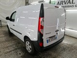  Renault  Kangoo  Express Extra (Série Spéciale) 1.5 dCi 75CV BVM5 E6 #2